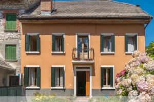 CASA SINGOLA TAMBRUZ