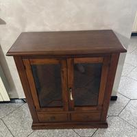 Arredanento casa