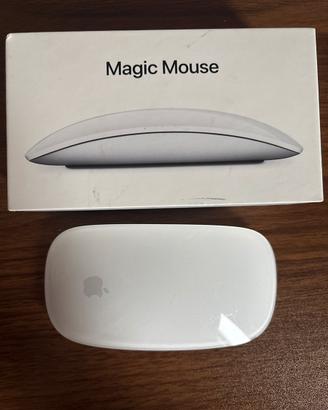 Magic mouse 2 A1657