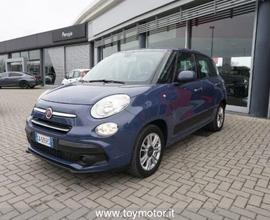 FIAT 500L 1.4 95 CV S&S Mirror