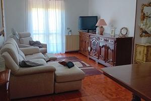 Appartamento arredato a caramanico terme