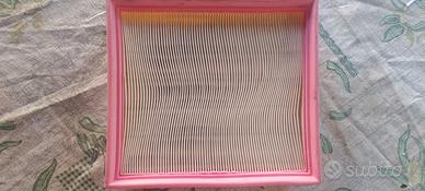 filtro aria BMW f20 