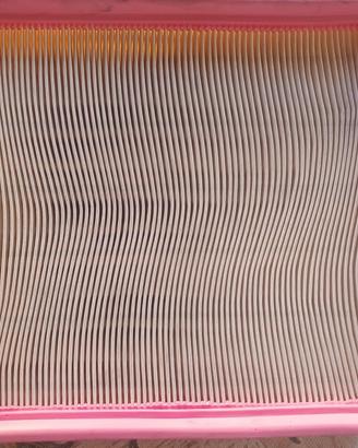 filtro aria BMW f20 