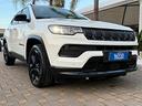 jeep-compass-1-6-multijet-ii-130-cv-night-eagle-na