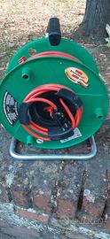 Prolunga elettrica 50 m