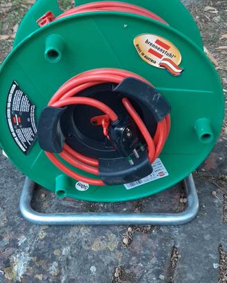 Prolunga elettrica 50 m