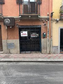 OttimoInvestimentoLocaleCommercialeCagliariCentro