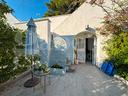 casa-indipendente-ostuni-cod-rif-3326495vrg-