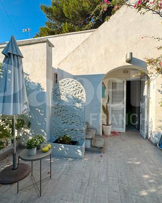 Casa Indipendente Ostuni [Cod. rif 3326495VRG]