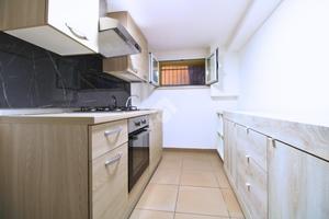 2 LOCALI A RIMINI