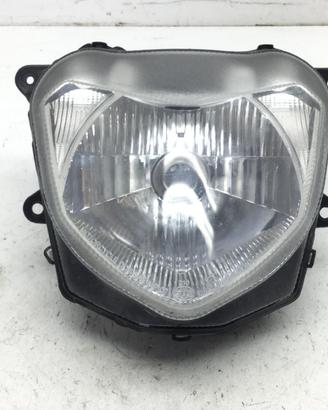 DUCATI HYPERMOTARD 796 800 FARO FANALE ANTERIORE 2