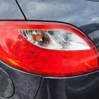 MAZDA 2 ANNO 2009 - STOP POSTERIORE SINISTRO