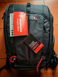 Manfrotto MB PL-CB-BA Pro Light Cinematic 