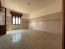 4-locali-a-quartu-sant-elena