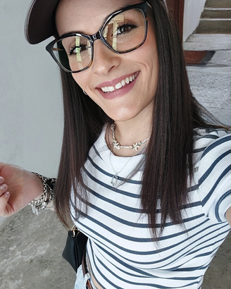 Barista, cameriera, commessa, segretaria
