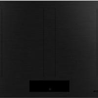 PIANO INDUZIONE SMEG SIM3644MB - NUOVO EX MOSTRA