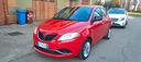 lancia-ypsilon-1-3-mjt-16v-95-cv-5-porte-s-s-silve