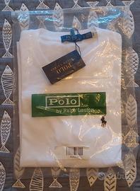 Polo Ralph Lauren tg S