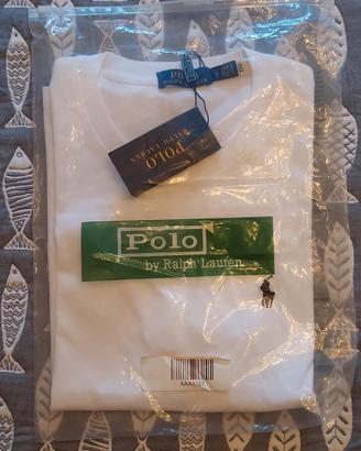 Polo Ralph Lauren tg S