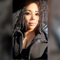 Banco bar caffetteria