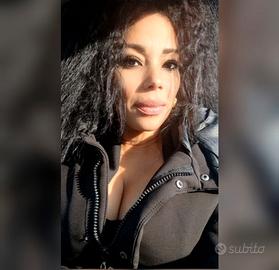 Banco bar caffetteria