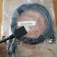 Cavo HDMI 1mt