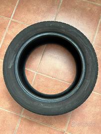 Gomme Estive Toyo 185/55R15 82H