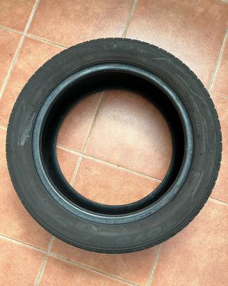 Gomme Estive Toyo 185/55R15 82H