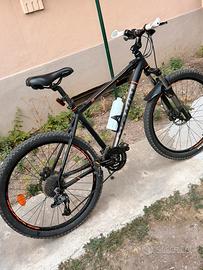 MTB B’TWIN