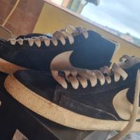 Nike blazer