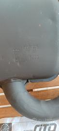 Marmitta sito omologata per px/lml 2t 125/150/177