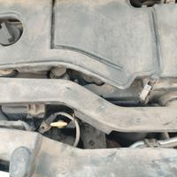 Ricambi Toyota Aygo 2015 1,0B 1KR