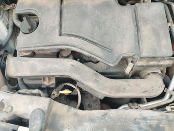 Ricambi Toyota Aygo 2015 1,0B 1KR