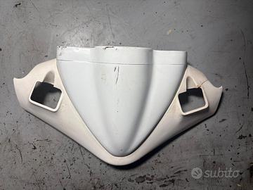 CUPOLINO MALAGUTI F12