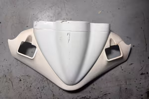 CUPOLINO MALAGUTI F12