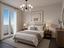 Immagine 10