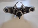 piastra-superiore-bmw-r1200gs-adv-2008-2009