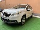 peugeot-2008-puretech-82-allure