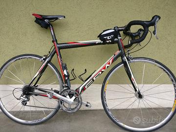 Bici da corsa FRW Diamond Heights