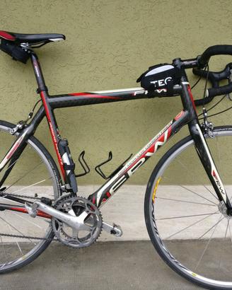 Bici da corsa FRW Diamond Heights