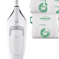 Folletto VK 220
