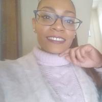 Colf,collaboratrice domestica,pulizia hotel e beb