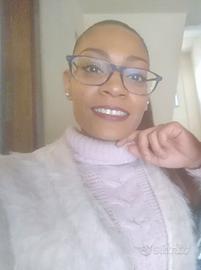 Colf,collaboratrice domestica,pulizia hotel e beb