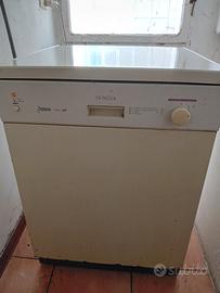 lavastoviglie zoppas