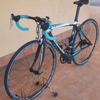 Bianchi 928 C2C RC