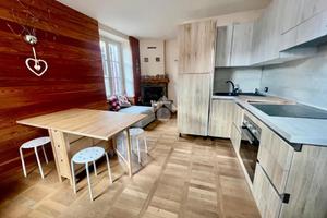 3 LOCALI A PONTE DI LEGNO