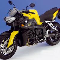 RICAMBI DISPONIBILI BMW K 1200 R 2005 2008