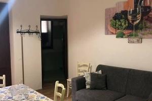 Casa in Centro a Marsala