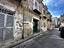 Immagine 14