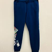 Pantaloni tuta Dsquared2 taglia 16 anni